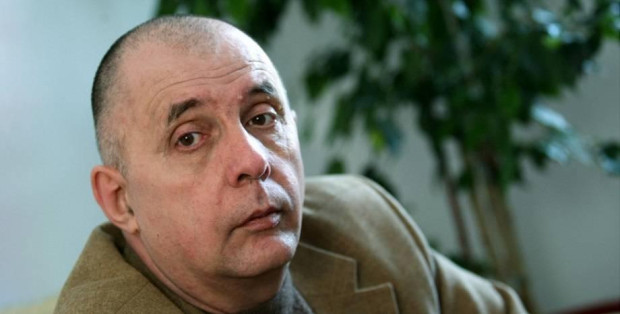 Сбъдват се пророчествата на Коритаров за Радев,БСП, Борисов и Слави